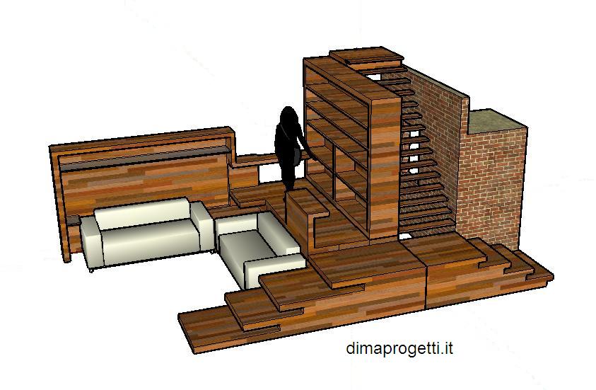 dimaprogetti.it_soppalco-scala_2